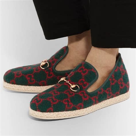 gucci fria loafers|classic gucci loafers women's.